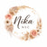 Nika Studio Creations - Home