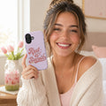 Rest is Sacred MagSafe iPhone Case